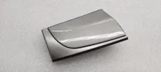 Накладка торпедо Lexus GS350