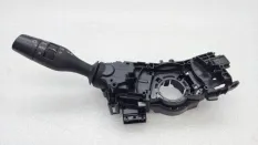 Переключатель поворотов подрулевой Lexus GS350