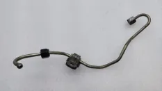 Трубка ТНВД Land Rover Range Rover Evoque