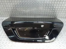 Крышка багажника Mercedes-Benz S-Class