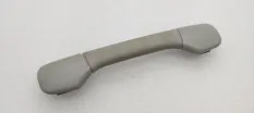 Ручка потолка Lexus IS250