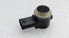 Датчик парковки \ Парктроник Mercedes-Benz E-Class