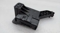 Блок электронный Toyota Corolla