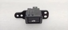 Кнопка открывания багажника Lexus GS350