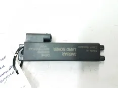 Антенна Land Rover Discovery