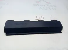 Накладка салона Lexus IS250