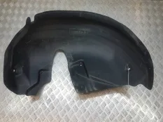 Подкрылок \ Локер Mazda CX-5