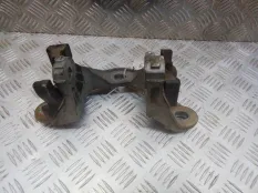 Кронштейн двигателя Mazda CX-5