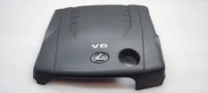Крышка двигателя Lexus IS250