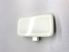 Плафон салона BMW X5