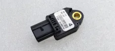 Датчик удара \ Датчик AIR BAG Lexus IS250