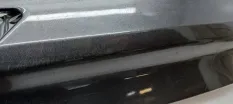Накладка двери багажника Ford Kuga