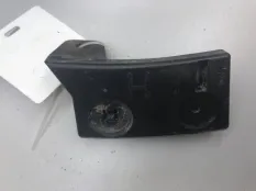 Кронштейн крыла Mazda CX-5