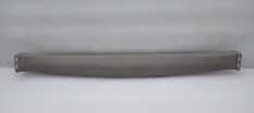 Накладка двери багажника Subaru Tribeca