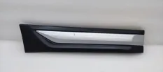 Накладка двери Mitsubishi Outlander