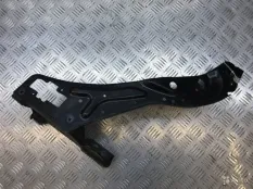 Кронштейн фары Mercedes-Benz E-Class