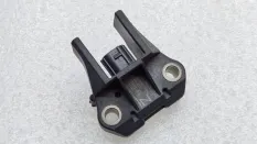Датчик удара \ Датчик AIR BAG Lexus IS250