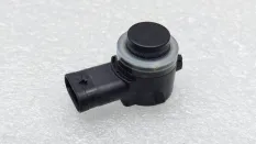 Датчик парковки \ Парктроник Mercedes-Benz E-Class