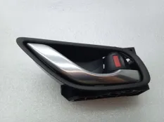Ручка двери Mazda CX-5