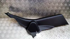 Обшивка стойки Mazda 3