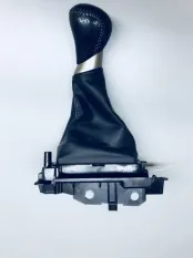 Ручка КПП Lexus GS350