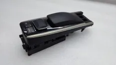 Кнопка Lexus GS350