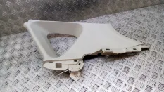 Обшивка стойки Mazda 3