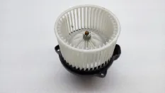 Моторчик печки Kia Sorento Prime