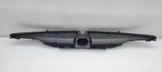Воздуховод Subaru Impreza