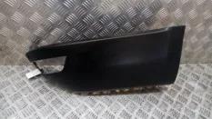 Накладка бампера Land Rover Range Rover Sport