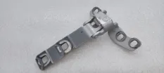 Петля двери багажника BMW X5