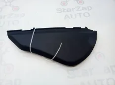 Накладка торпедо Lexus IS250