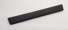 Накладка порога Mazda 3