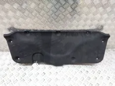 Обшивка крышки багажника Kia Rio