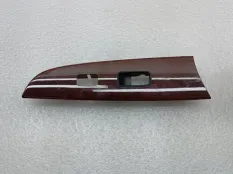 Накладка двери Lexus IS250
