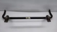Стабилизатор Mercedes-Benz C-Class