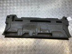 Ящик для инструментов Subaru Impreza