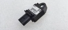 Датчик удара \ Датчик AIR BAG Lexus IS250