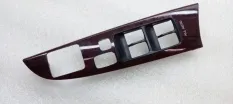 Накладка блока управления стеклоподъемниками Lexus IS250