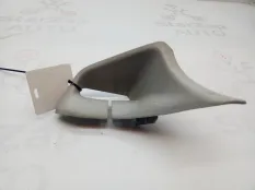 Накладка салона Mercedes-Benz E-Class