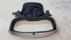 Накладка панели приборов Ford Mondeo