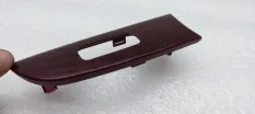 Накладка обшивки двери Lexus IS250