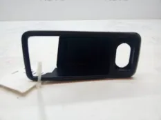 Накладка ручки двери Ford Focus