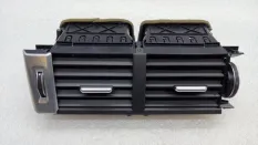 Дефлектор воздушный Land Rover Range Rover Evoque