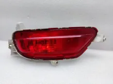 Фонарь противотуманный Mazda CX-5