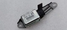 Датчик удара \ Датчик AIR BAG Subaru Tribeca