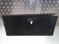 Пол багажника Subaru Tribeca