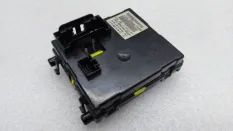 Блок электронный Mercedes-Benz E-Class