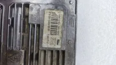 Блок розжига Land Rover Discovery