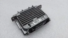 Блок розжига Land Rover Discovery